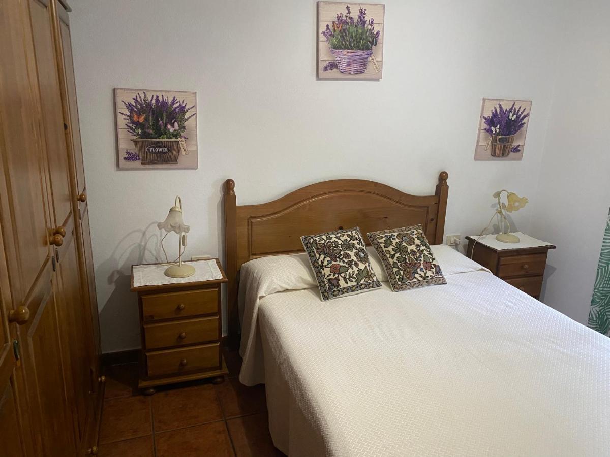 Appartement 2 *