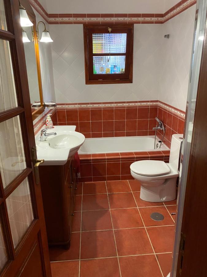 2 Appartement