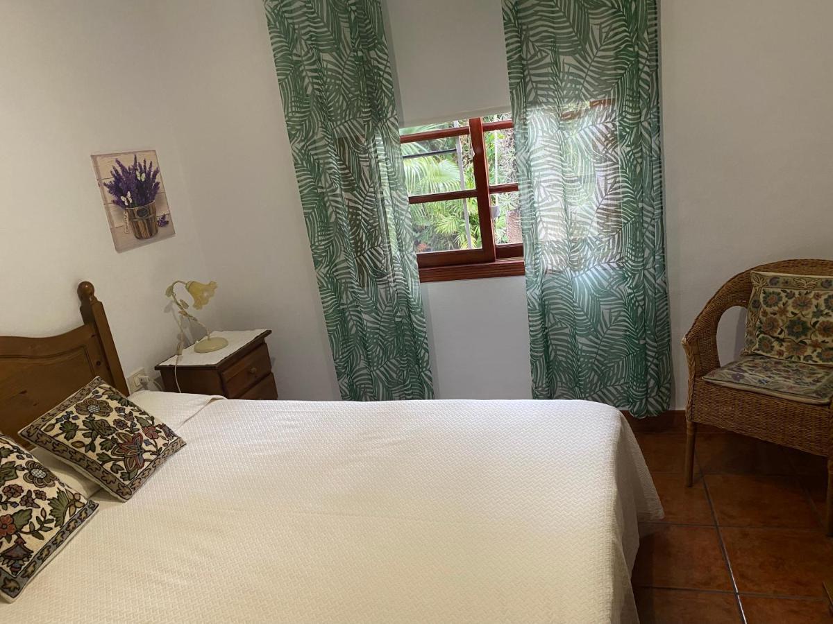 2 Appartement