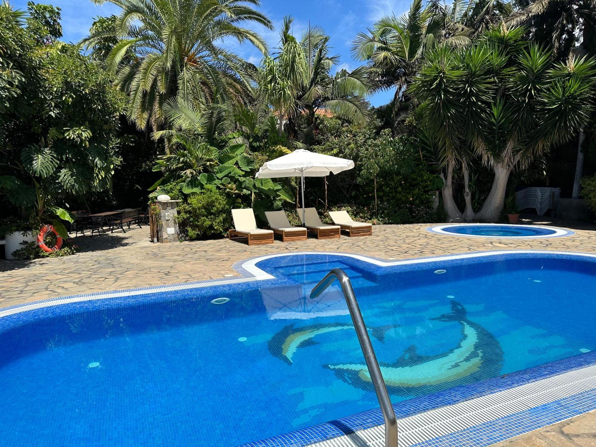 Appartement 2