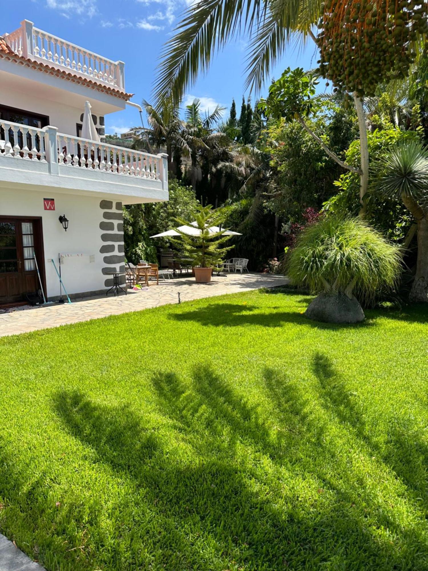 Appartement 2